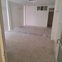 واحد اجاره ای ۶۰ متری