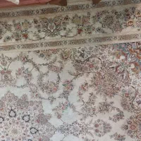 فرش 1200شانه|فرش|تهران, سوهانک|دیوار