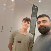 کابینت میثم|مصالح و تجهیزات ساختمان|رباط‌کریم, الارد|دیوار