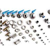 فروش پمپ سانتریفیوژ استیل تولیدکننده مستقیم|ماشینآلات صنعتی|تهران, تهرانپارس جنوبی|دیوار