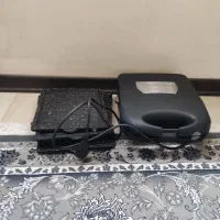 فروش اسنک ساز و ساندویچ ساز