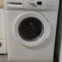 لباسشویی ارچیلیک