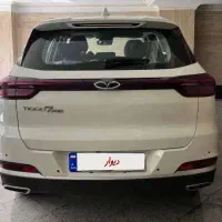 تیگو۷ پرو کم کار خونگی