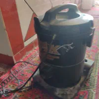 جارو برقی|جاروبرقی، جارو شارژی، بخارشو|اهواز, پردیس|دیوار