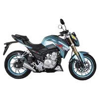 kps250|موتورسیکلت|اصفهان, ملک‌شهر|دیوار