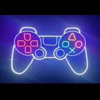 خرید و فروش کنسول، تعمیرات، نصب بازی و کپیخور کردن