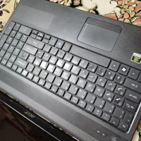 لپ تاپ ایسر|رایانه همراه|اردبیل, |دیوار