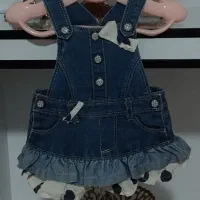 پوشاک لباس بچه گانه