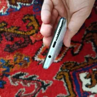 شیائومی نوت ۸ پرو ۱۲۸ گیگ|موبایل|تهران, بروجردی|دیوار