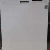 ماشین ظرفشویی ال‌جی ۱۴نفره