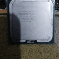 باندل ddr2|قطعات و لوازم جانبی رایانه|پرند, فاز ۵|دیوار