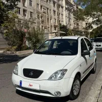 تیبا۲، ۱۴۰۰