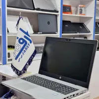 اچ پی i5 G5 گرافیک AMD با گارانتی واقساطی