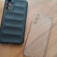 کاور سامسونگ a345g