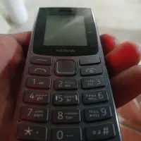 گوشی ۱۱۰ اصلی