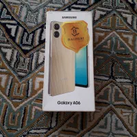 موبایل