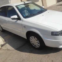 سورن پلاس سفید 1403