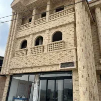 راننده ی درون شهری و برون شهری