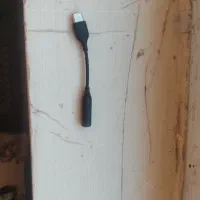 فلش و تبدیل|قطعات و لوازم جانبی رایانه|شیراز, شهرک بهشتی|دیوار