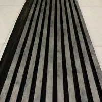 پخش ماربل شیت ترمووال به قیمت عمده|خدمات پیشه و مهارت|اردبیل, |دیوار