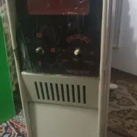 شوفاژ برقی پرستیج|بخاری، هیتر، شومینه|تهران, وحیدیه|دیوار