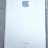 iphon 6s plus|موبایل|تهران, شهید رجایی|دیوار