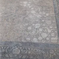 سه عدد فرش ۱۲۰۰ شانه