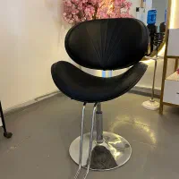 فروش صندلی کار آرایشگاهی