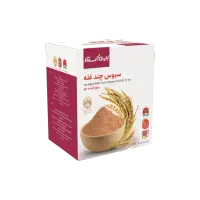 سبوس چند غله