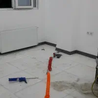 نصب قرنیز|خدمات پیشه و مهارت|کرمان, |دیوار