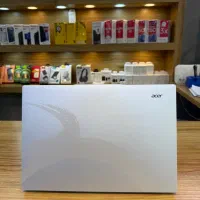 Acer Intel Core i3