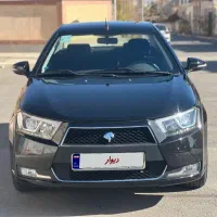 دنا پلاس تیپ ۲ / مدل ۹۹|خودرو سواری و وانت|مشهد, آزادشهر|دیوار