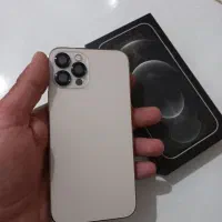 آیفون 12pro  iPhone|موبایل|شیراز, کاراندیش|دیوار
