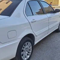 سورن پلاست مدل1401|خودرو سواری و وانت|شاهین‌شهر, مورچه خورت|دیوار