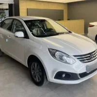 جک j4 نیو/اقساط از ۶تا۲۴ ماه/ تحویل فوری