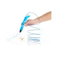 قلم سه بعدی|لوازم التحریر|تهران, افسریه شمالی|دیوار