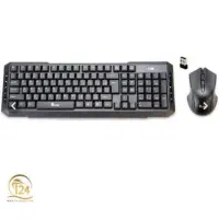 وسایل رایانه