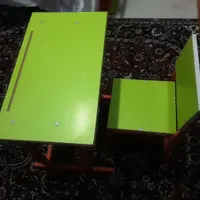 صندلی ونیمکت|صندلی و نیمکت|قم, بقیع|دیوار