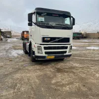 اف اچ جفت|خودرو سنگین|چهاردانگه (تهران), |دیوار