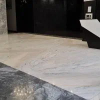 سعادت اباد شهرداری ۷۸ متر تحویل ۲ ماهه|پیش‌فروش املاک|تهران, سعادت‌آباد|دیوار