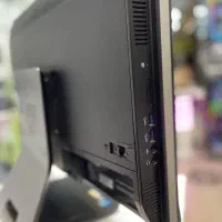 فرصت عالی برای کار و خونه All in One حرفه‌ای HP|رایانه رومیزی|یزد, |دیوار