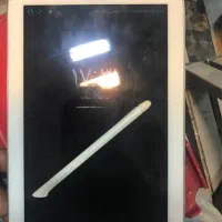 تبلت سامسونگ نوت8