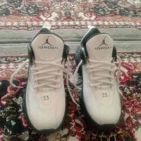 کفش jordan