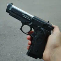 اسباب بازی
