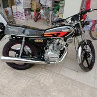 125 زمرد کویر ۱۴۰۱ ۷ تا کار