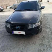 سورن|خودرو سواری و وانت|همدان, |دیوار