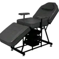 دستگاه و تجهیزات پاکسازی و فشیال پوست