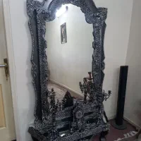 آینه