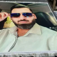 چاپ چهره روی فرش،تیشرت،ماگ/ارسال رایگان|تابلو فرش|اهواز, فرهنگ شهر|دیوار