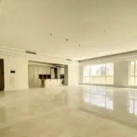 170متر3خواب-فول-امکانات-4پارکینگ-سندی-گلستان-شمالی